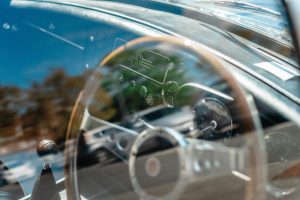 Understanding the Core Principles of Vehicle Dynamics