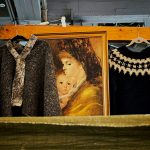 Making Thrifted Finds Look Brand New with Simple Alterations