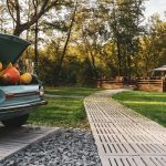 Exploring the Benefits of Long-Term Vehicle Rentals