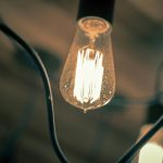 The enduring value of a single electronic patent