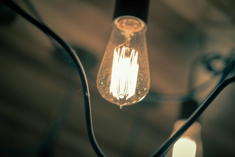 The enduring value of a single electronic patent