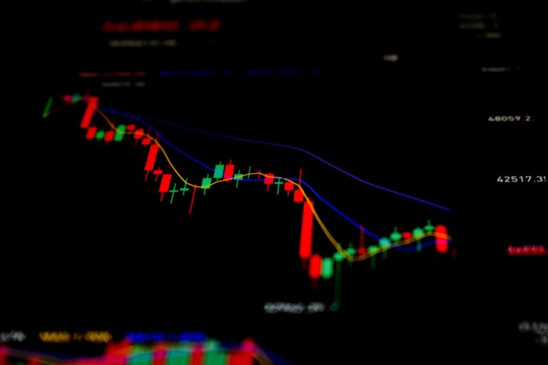 The Unexpected Risks of Trading Cryptocurrencies Explained