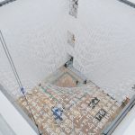 The quiet art of a perfect enclosure for a new device