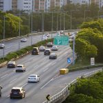 The Role of Vehicle Data in Smart City Planning