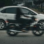 The Impact of Ride-Sharing on Vehicle Ownership Rates