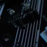 The surprising secrets of low-power electronics design