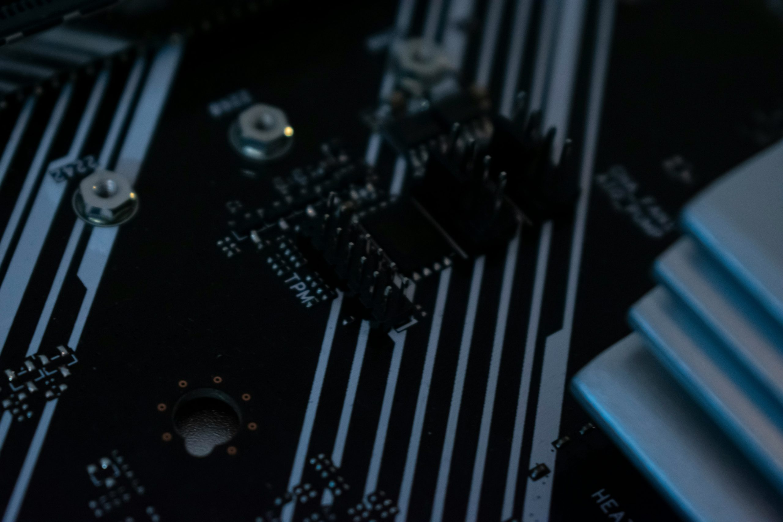 The surprising secrets of low-power electronics design